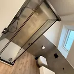 Appartement Hafennest - Moderne Bis 4 Personen *
