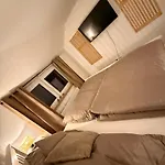 Hafennest - Moderne Bis 4 Personen Barssel (Cloppenburg)