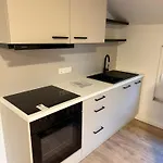Hafennest - Moderne Bis 4 Personen Appartement *