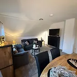 Hafennest - Moderne Bis 4 Personen *