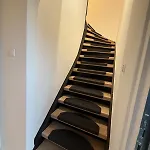 Hafennest - Moderne Bis 4 Personen Barssel (Cloppenburg)